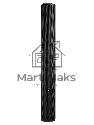 Звуковая колонна Intrend ITSPK-CL425-B пассивная, 4x2.5