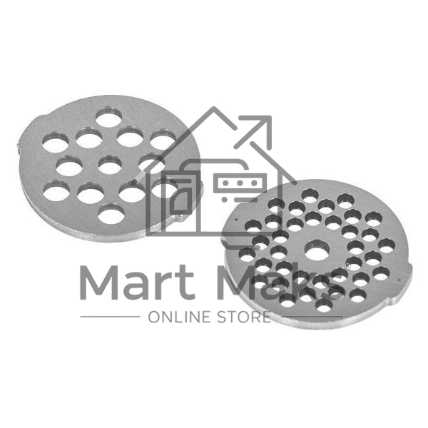 Мясорубка Tefal NE111832 черный