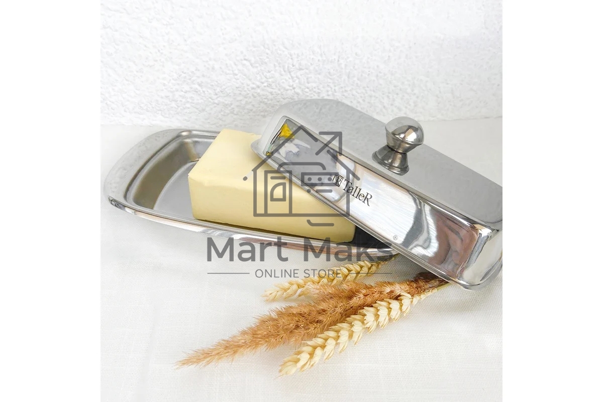 Масленка TalleR TR-61213 