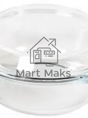 Кастрюля Appetite PL16 стекл. 1,5 л