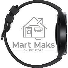 Умные часы Huawei Watch GT 3 JPT-B29, 1.43