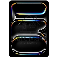Планшет Apple iPad Pro 2025 A3357 11