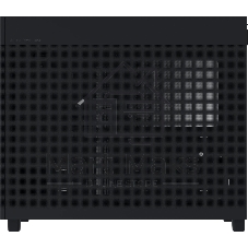 Корпус ASUS Prime AP303 Mesh, Midi-Tower, чёрный, 1 x 120 мм