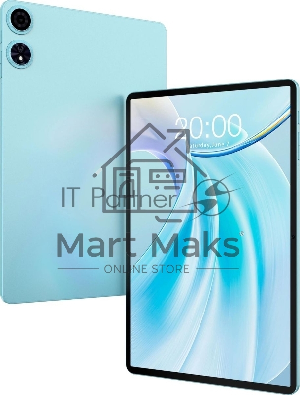 Планшет Teclast P50 10.95