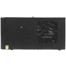 Источник бесперебойного питания CyberPower PR 1000LCD /1000ВА / 900Вт / 8 х IEC 320 C13