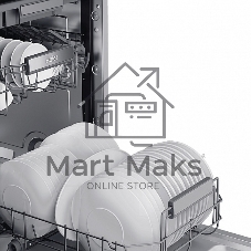 Встраиваемая посудомоечная машина Haier HDWE11-396RU