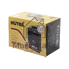 Стабилизатор HUTER 400GS