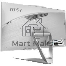 Моноблок MSI Pro AP222T 14MA-643XRU 21.5
