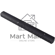 Саундбар Samsung HW-B450F/RU 2.1 300Вт+220Вт черный