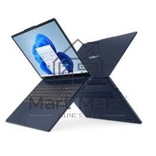Ноутбук Lenovo IdeaPad Slim 3 16IRH10/16