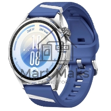 Умные часы HUAWEI Watch GT 7 (46mm), 1.47
