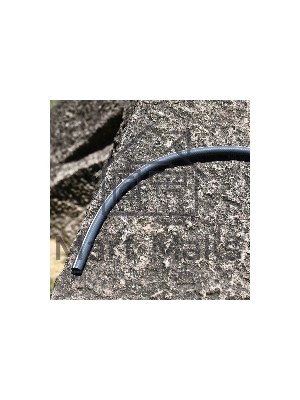 Шланг поливочный армированный Deli DL8072-30 30 метров, 1/2