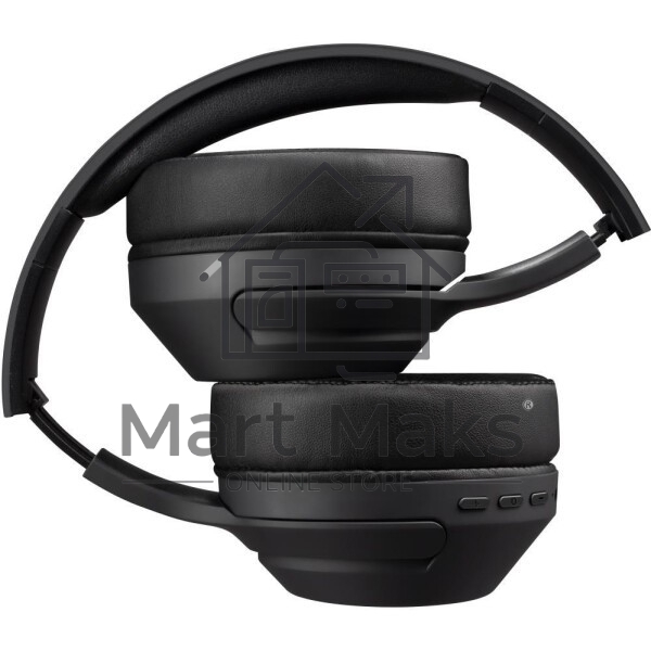 Гарнитура Defender FREEMOTION B690 черный