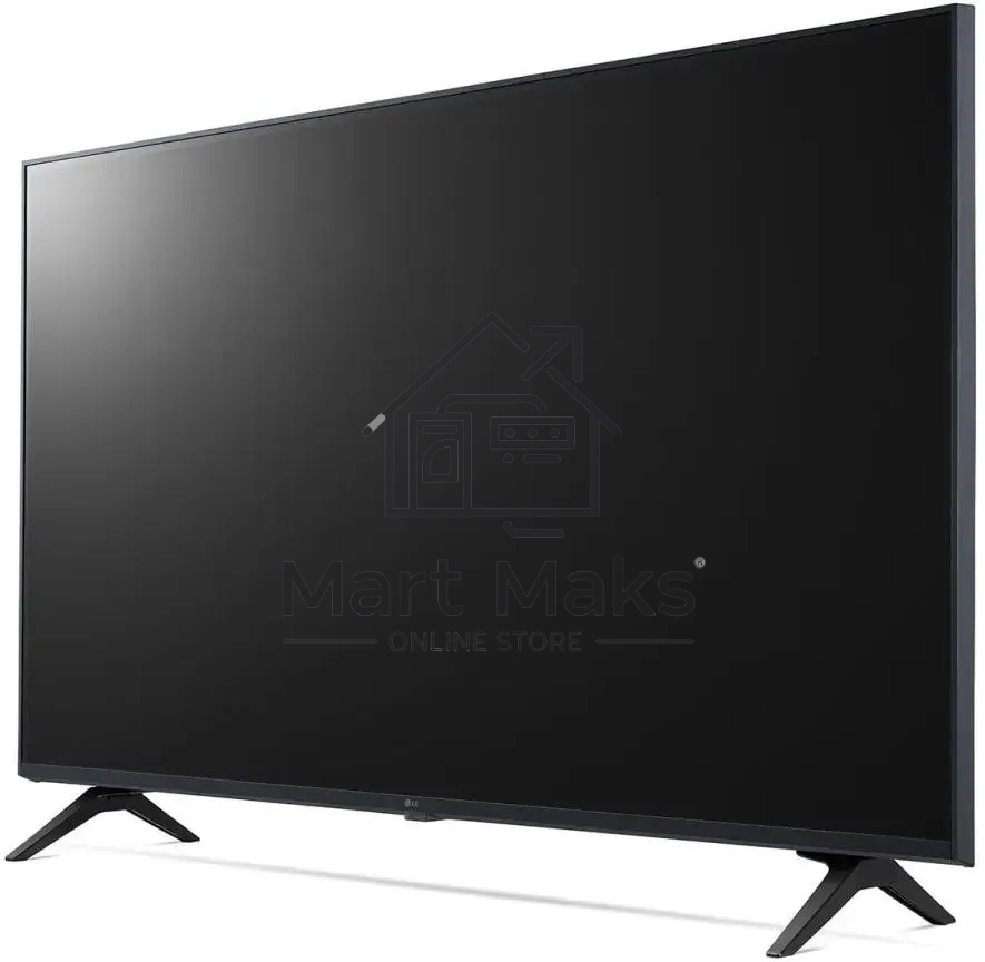 Телевизор LG 50