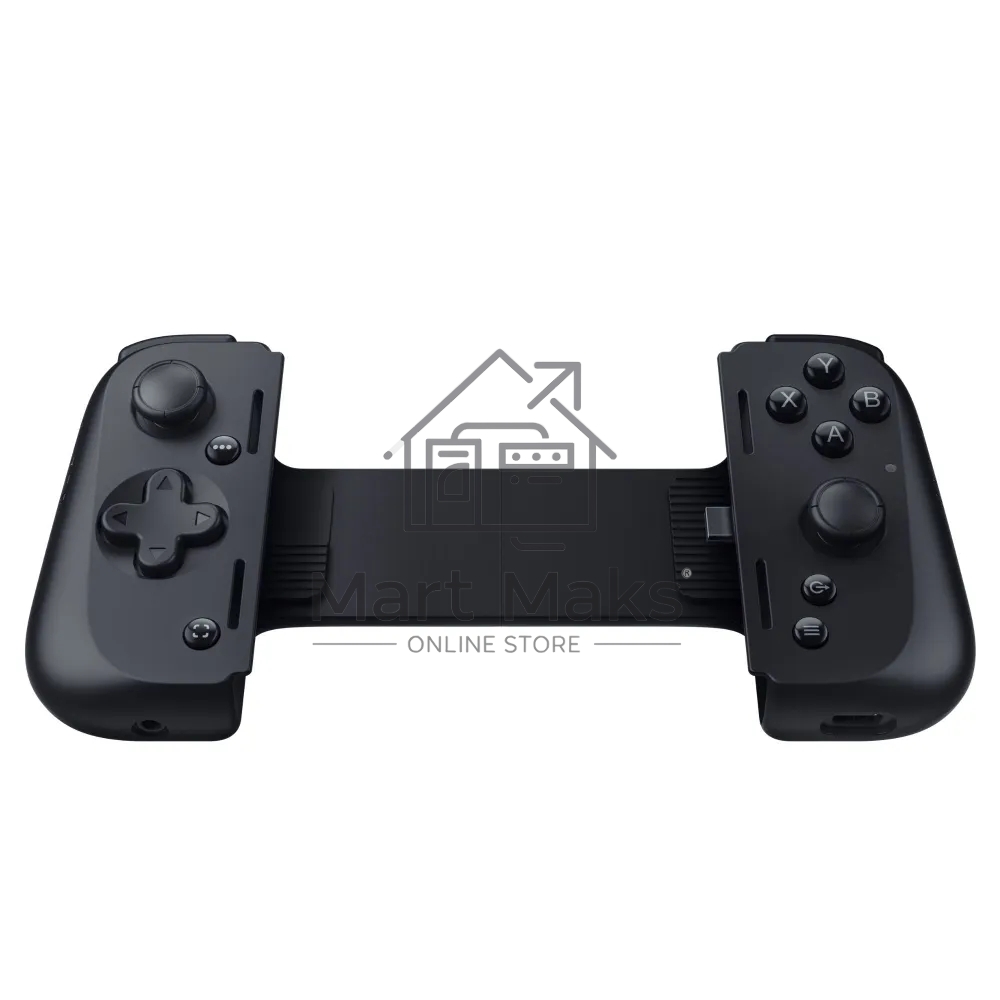 Игровой контроллер Razer Kishi V2 USB-C