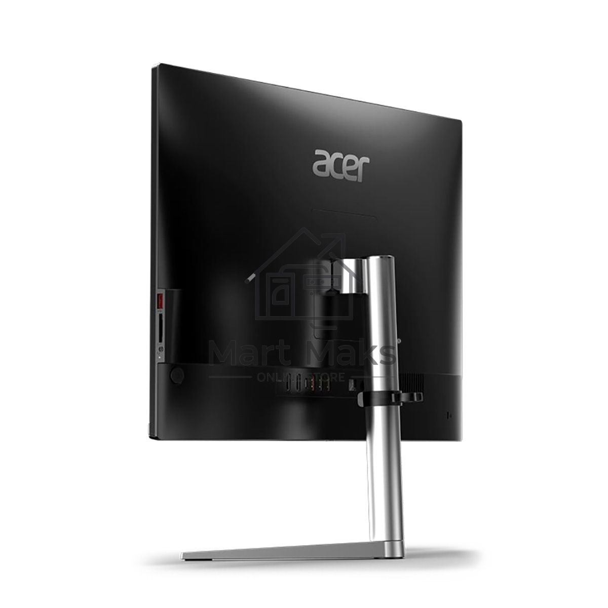 Моноблок Acer Aspire C24-1300 23.8