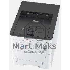 Принтер лазерный Kyocera ECOSYS PA3500cx (1102YJ3NL0), A4, цветной, печ. до 35 стр/мин., 1200 x 1200 dpi, USB, RJ-45, Air Print, Mopria