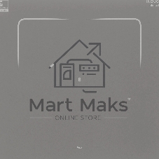 Индукционная варочная поверхность Krona MYSTERIUM max ih 30 GR