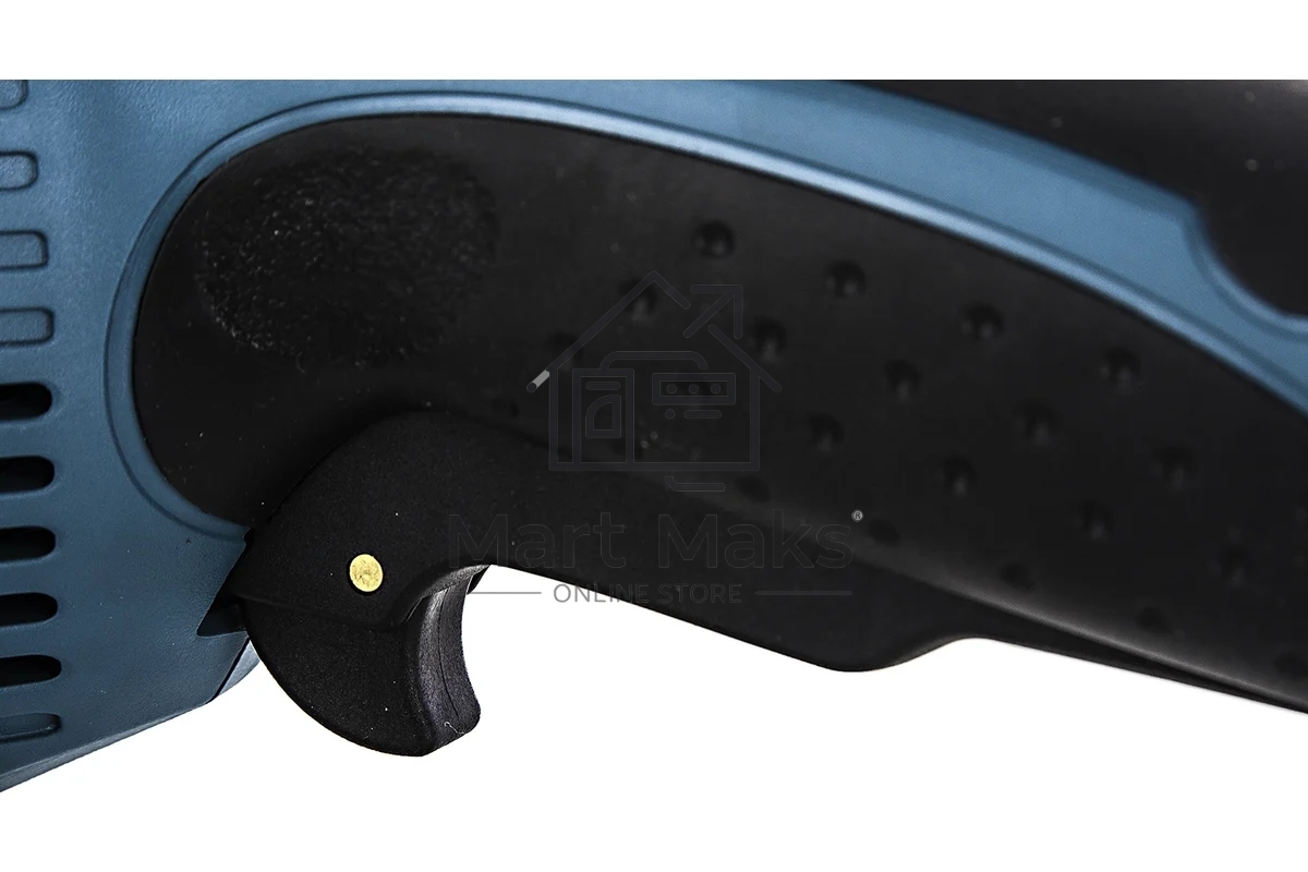 Углошлифовальная машина Makita GA9050 2000Вт