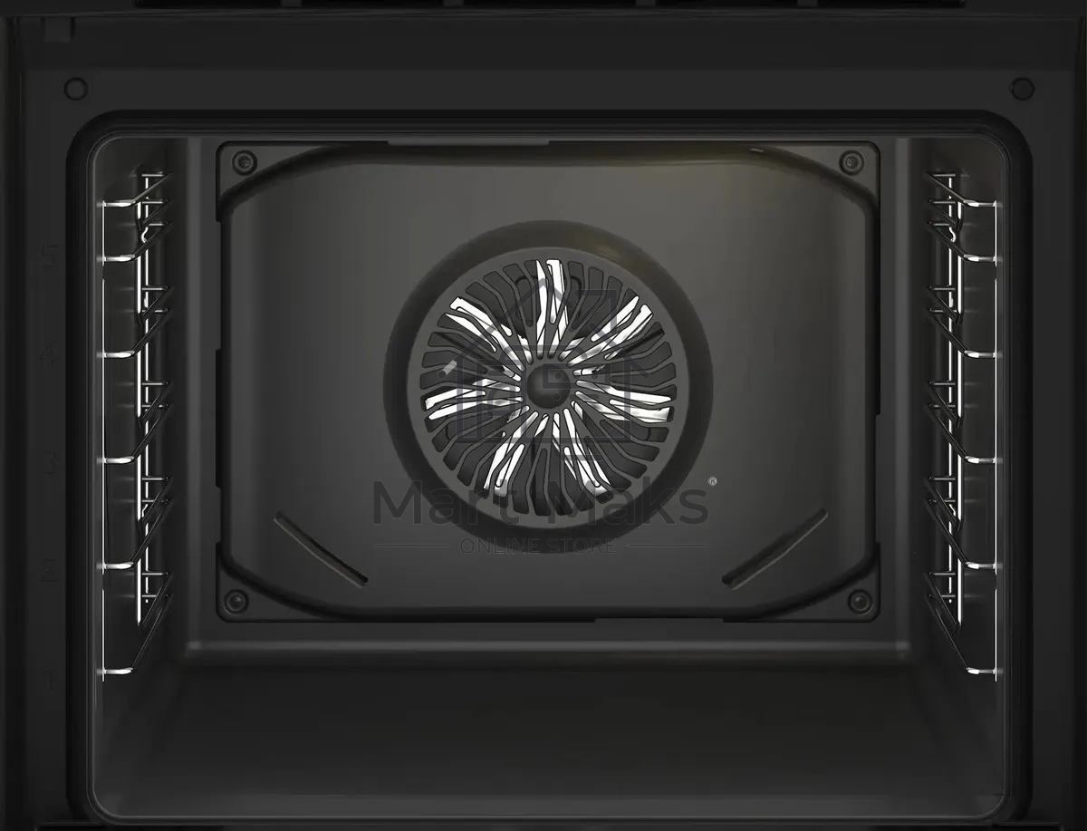 Духовой шкаф Beko BBIE123002XD