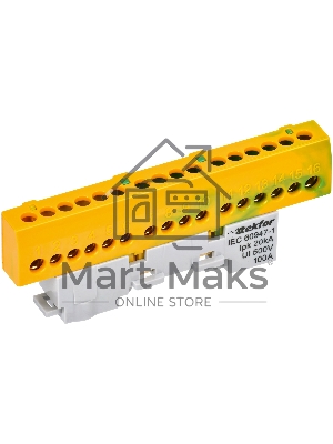 Шина PE Шина PE