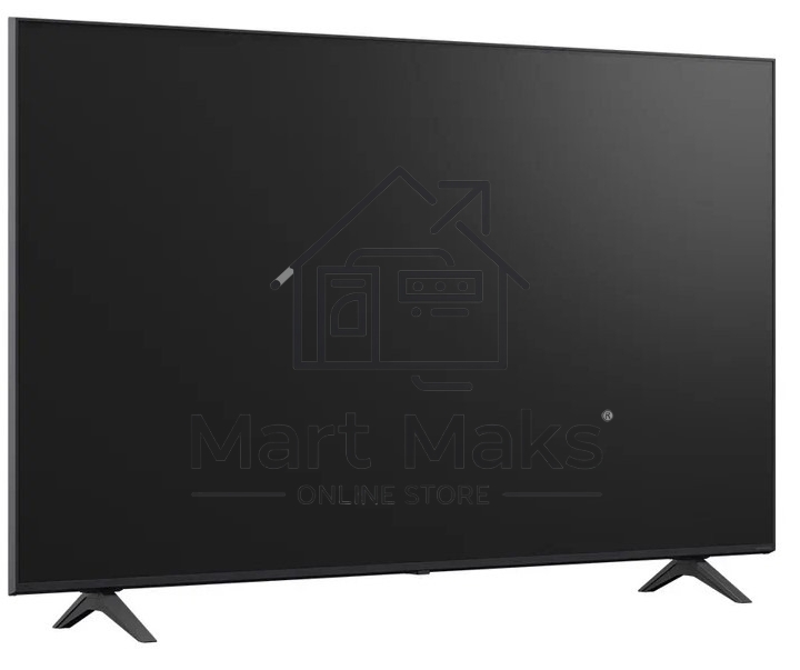 Телевизор LG 65