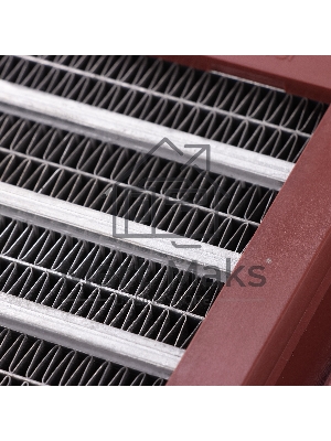 Элемент нагревательный PTC-1200 для электроприборов