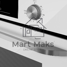 Шкаф духовой электрический MAUNFELD FEOH7872W