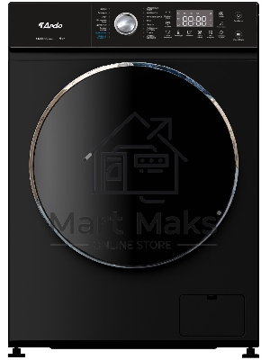 Стиральная машина ARDO WTH91460B2