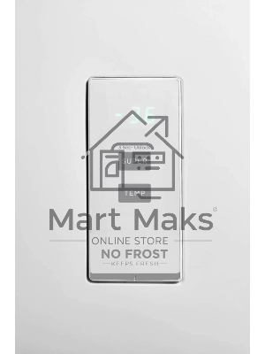 Морозильный ларь Kraft BC-265NFI