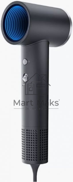 Фен Roidmi Hair dryer Miro (Dark)