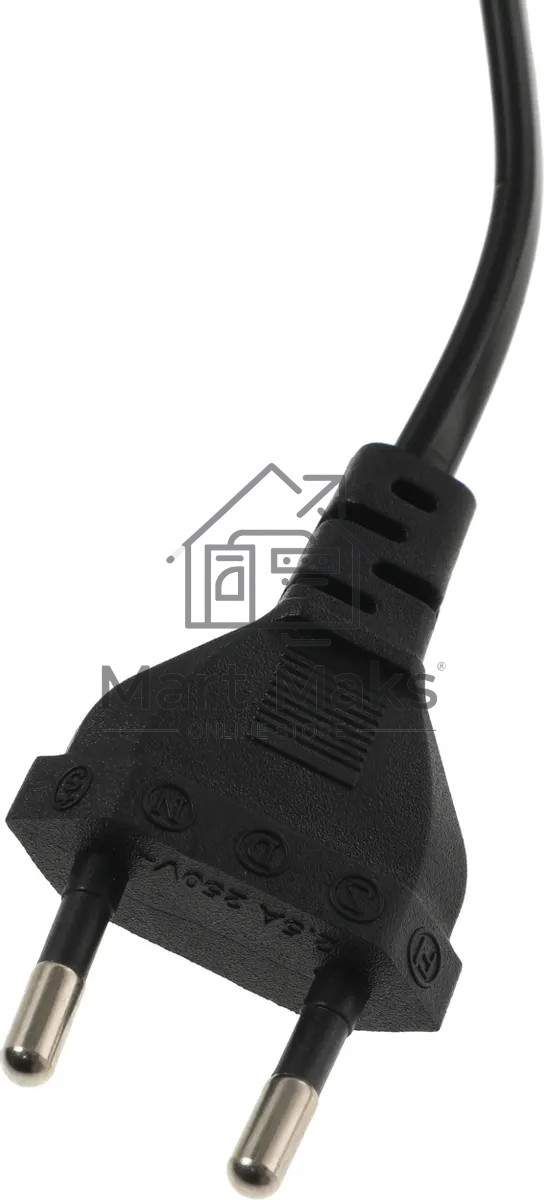 Видеодомофон Falcon Eye Atlas Plus HD черный