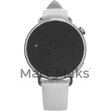 Умные часы Xiaomi Watch S4, 1.32