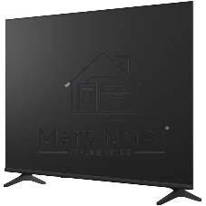 Телевизор LG 55QNED70B6C, 55
