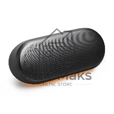 Портативная акустика Harman Kardon HKLUNA2BLKEU черный