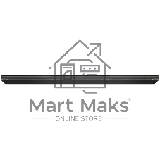 Ноутбук MSI Cyborg 17 B13WFKG-413XRU/17.3