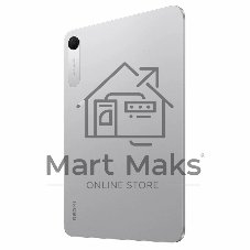 Планшет Xiaomi Redmi Pad 2 9.7