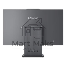 Моноблок Lenovo IdeaCentre 27ARR9 27