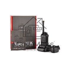 Рация Терек РК-201 U