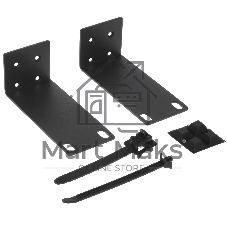 Коммутатор D-Link DGS-1100-16V2/A2A, 16×1 Гбит/с, настраиваемый