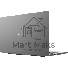 Ноутбук RIKOR NEURO 1 15’’ OP-03 Intel N5100/1x8Gb/1x256Gb Серия L3C