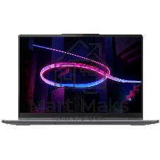 Ноутбук Lenovo Yoga 7 2-in-1 16IPH11/16