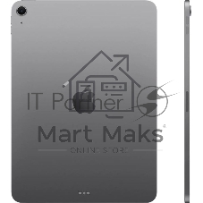 Планшет Apple iPad Air 2026 A3459 11