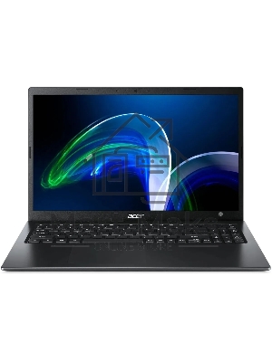 Ноутбук Acer Extensa 15 EX215-54-52E7 15.6