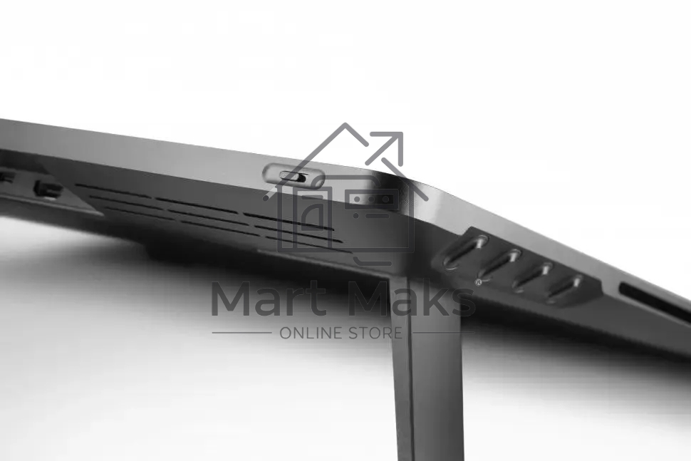 Графический планшет Interactive display Wacom Cintiq Pro 16