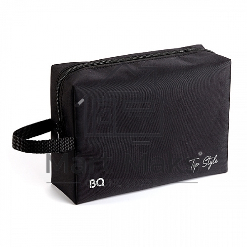 Мультистайлер BQ HST8030 Grey-Pink