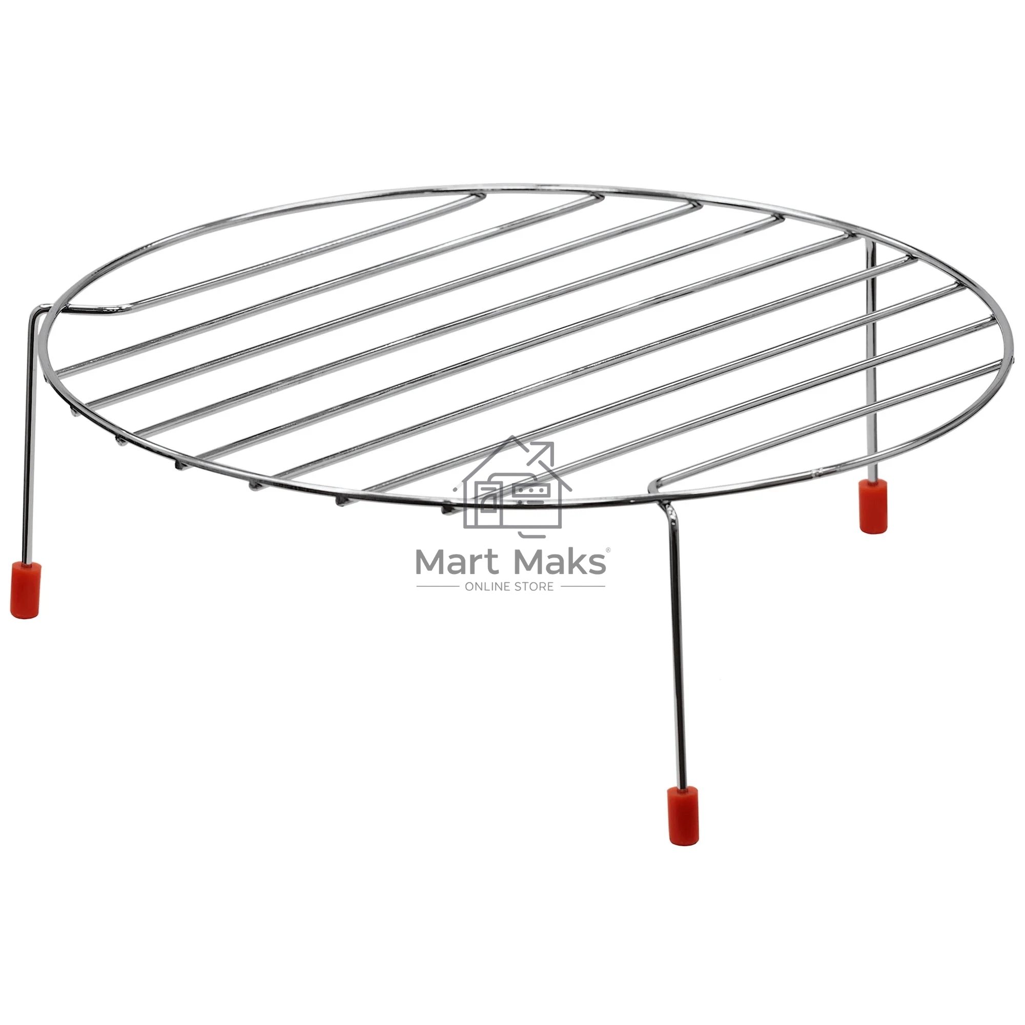 Микроволновая печь встраиваемая Krona ESSEN 60 WH DOTS белый, 31 л, 1000 Вт, переключатели - сенсор