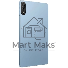 Планшет Blackview MEGA 2 12