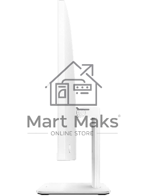 Моноблок Asus V470VAK-WPE0780 27