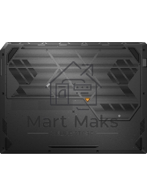 Ноутбук ASUS TUF F16 FX608JHR-RV142 16